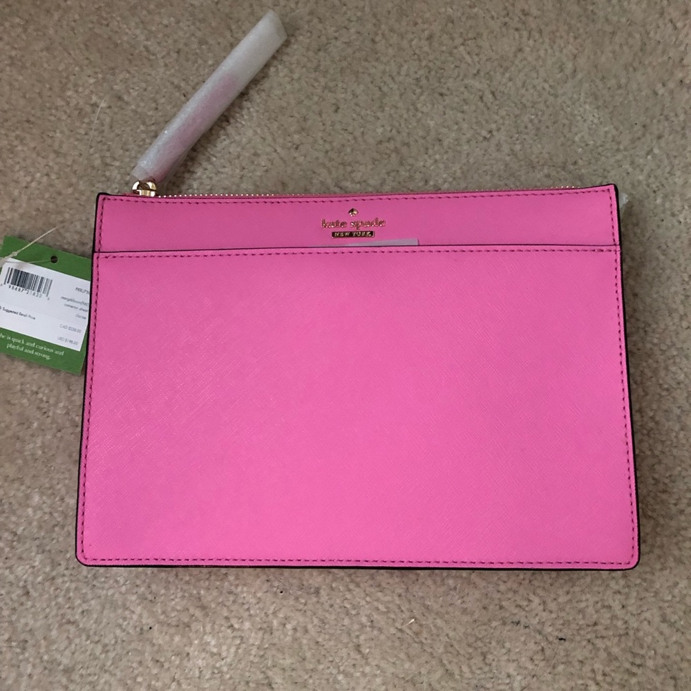Kate spade Cameron street Clarise